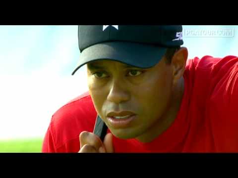 0 Putting