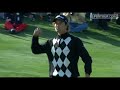 Best of 2008: Great Putts