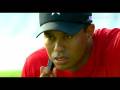 Best of 2008: Great Putts