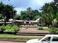 CoZzMiX Travels - Hanga Roa