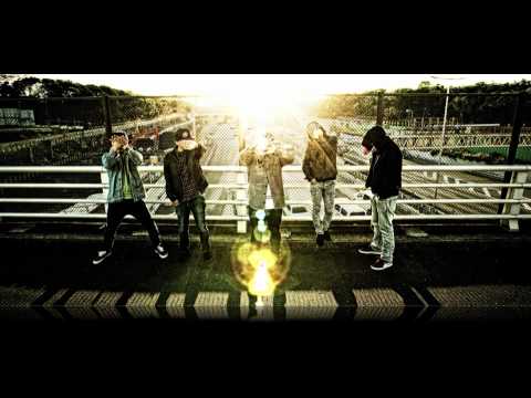 eightysix - FACT 4th full album 『burundanga』 ↓↓↓ http://www.amazon.co.jp/burundanga-%E3%83%95%E3%82%A1%E3%82%AF%E3%83%88/dp/B0067PMMBC/ref=sr_1_1?s=music&ie=UTF8&qid=132...