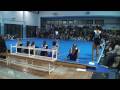 videos de Accademia Natale 2008 - S.G. Andrea Doria - Diagonale 4