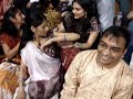 Kathigroup CalPoly Garba Part 2 of 3
