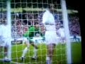Ian Porterfield 1973 fa cup final goal