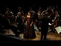 haydn: cecilia bartoli  opus arte 