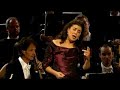haydn: cecilia bartoli  opus arte 