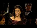 haydn: cecilia bartoli  opus arte 