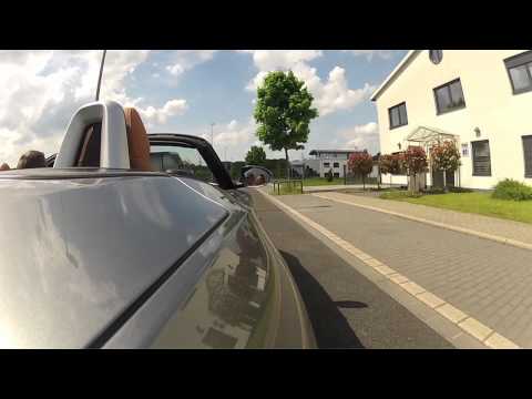 bmw z4 review bmw z4 review