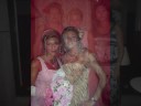 Josefh & Nina Wedding Josefh & Nina Wedding