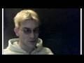 videos de Be a Druid Wizard 22 - Mesopagan Antiquarian Druidry Revival - Mardukite Druidic College 10.6