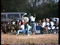 ultra quiz 15 jackson mississippi