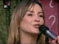 Doce Paix�o(Ac�stica)- Babado Novo -Beija Sapo