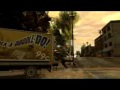 grand-theft-auto-iv-gta-4-second-trailer-hd-rip.html