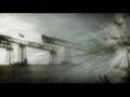 Thy Veils - Arama