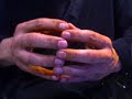 Manipulation Manipulation