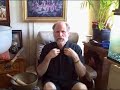 Emotional Freedom Technique\