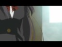 School Days和Summer Days的后续作品Cross Days试玩版游戏视频
