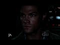 Supernatural s04 - opening credits v2 pt. 2
