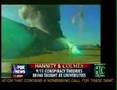 911 inside job Jim Fetzer on Fox news