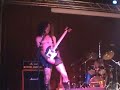 marduk-panzer-division-marduk-live.html