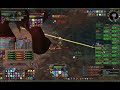 Gruul\