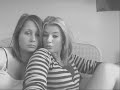 Me n my besse jaime xx