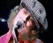 Slade - Darlin Be Home Soon