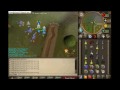 The Great Escape [RS] - Smited for Arcane/Claws/Max Mage!
