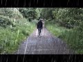 HORROR funny sketch