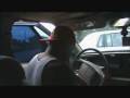 Pensacola FL, dirty cop Young Dunn Drell shit