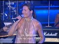 skanderborg festival 2004 - jubil�umskoncert.
lis s�rensen (1980): stille f�r storm.