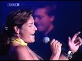 skanderborg festival 2004 - jubil�umskoncert.
lis s�rensen (1980): stille f�r storm.