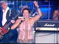 skanderborg festival 2004 - jubil�umskoncert.
lis s�rensen (1980): stille f�r storm.
