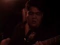 dream theater overture dream theater overture