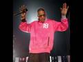 Wayne ft Blackz & Jay Z-Mr Carter(New Exclusive Remix!!!!!)(RARE REMIX!!!!)