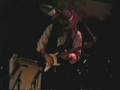 videos de Hell Hound Part 2