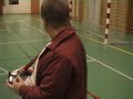 Big lama valderoy Big lama valderoy
