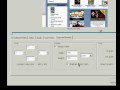 FLV Files/Player [Flash CS3]