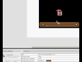 FLV Files/Player [Flash CS3]