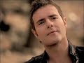 Il videoclip della canzone che Pablo ha portato al Festival di Sanremo 2008