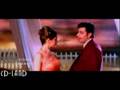 TUMHARE SIWA Hindi Movie Tum Bin