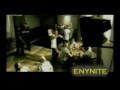 50 cents 21 Question (Reggaeton Version)