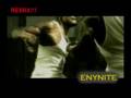 50 cents 21 Question (Reggaeton Version)