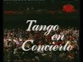 trio esquina   sonico  1 