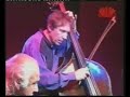 trio esquina   sonico  1 
