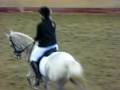 videos de Elin Och Melton