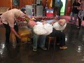 Harry the Entertainer.avi