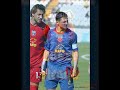 FC Steaua