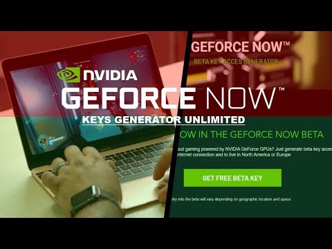 free nvidia geforce now founders account free nvidia geforce now founders account