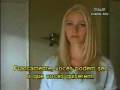 Voando Alto (Trailer)